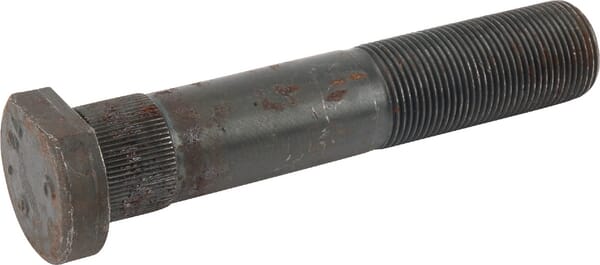 BPA000016168