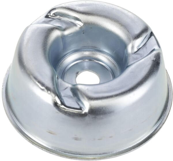 BPA000036868