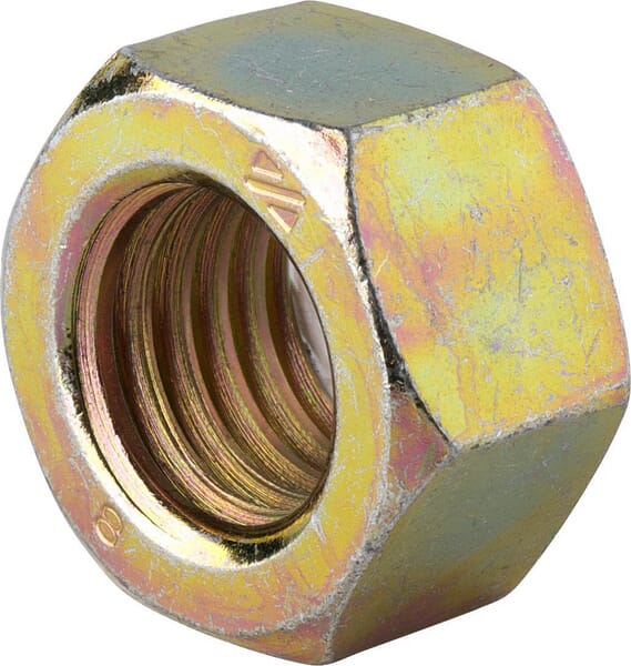 BPA000081893