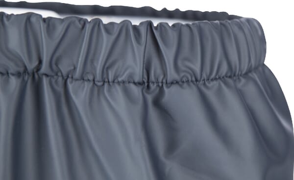 BPA000304996