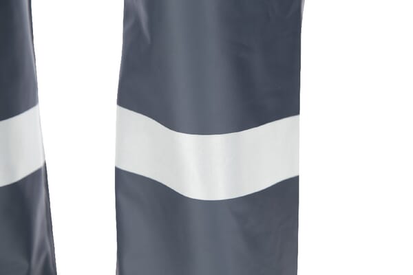 BPA000304996