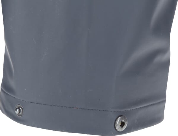 BPA000304996