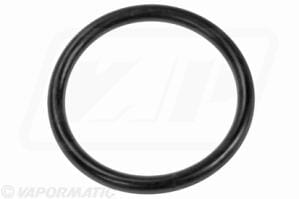 BPA000391912