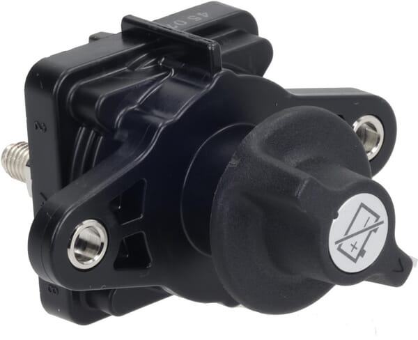 BPA000347206