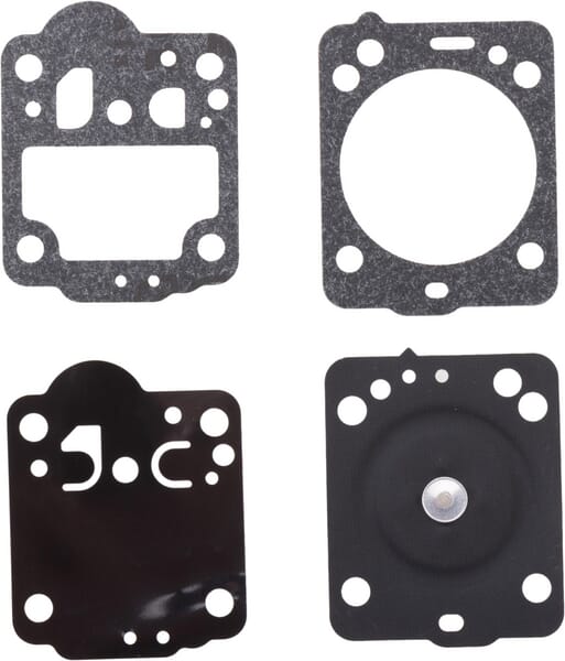 BPA000138548