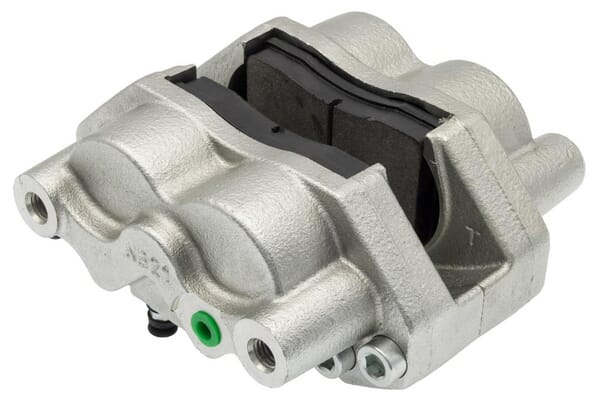 BPA000276190