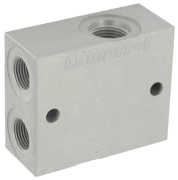 BPA000246793