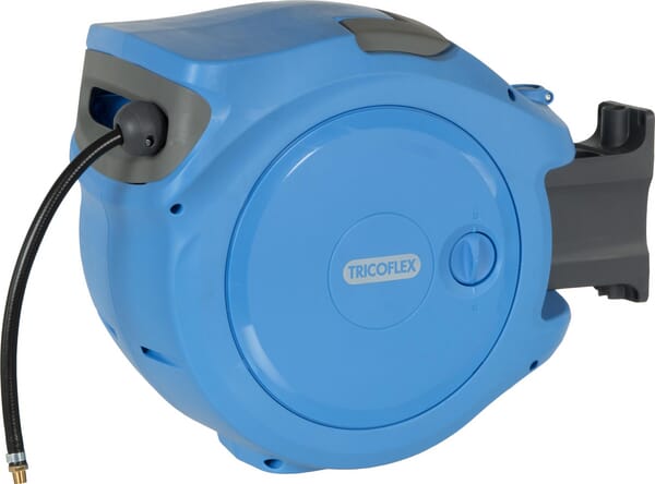 BPA000073472