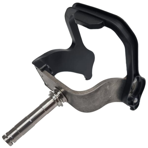 BPA000016097