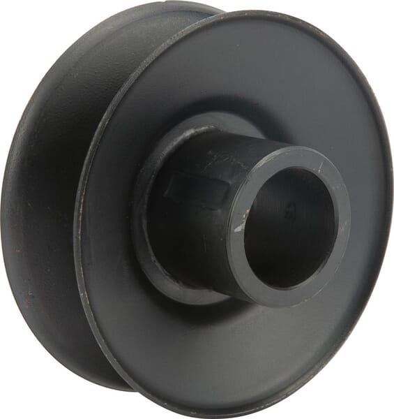 BPA000172818