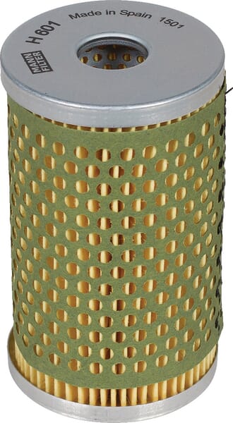 BPA000281831