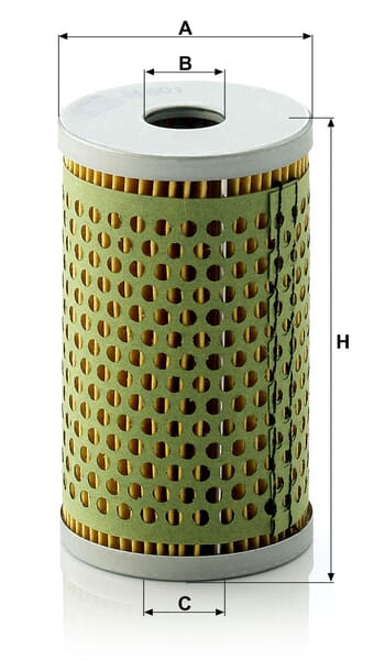 BPA000281831