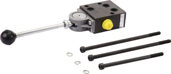 BPA000365973