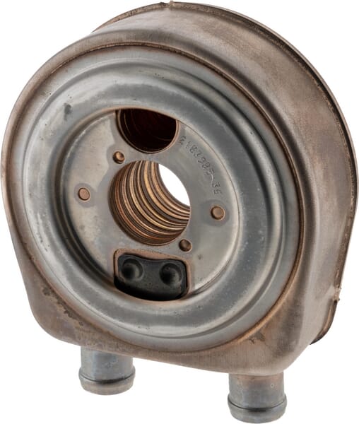 BPA000348002