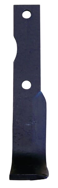 BPA000346426