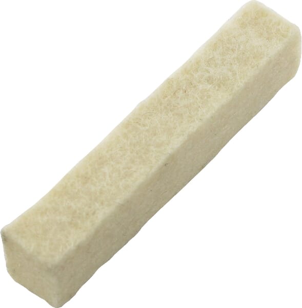 BPA000068021