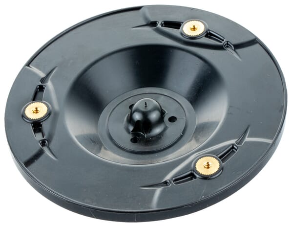 BPA000147954