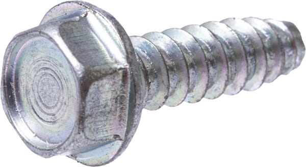 BPA000146329