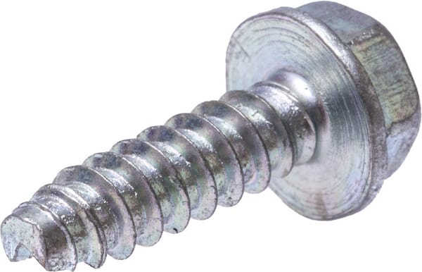 BPA000146329