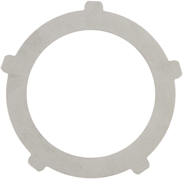 BPA000227334