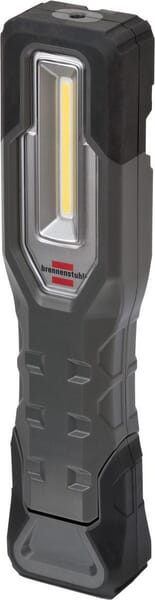 BPA000258631