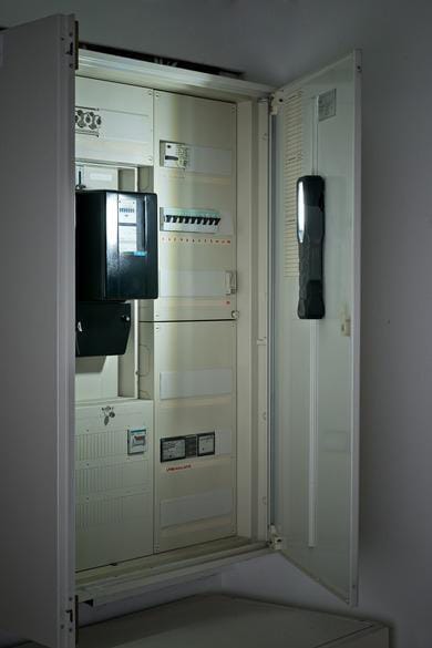 BPA000258631