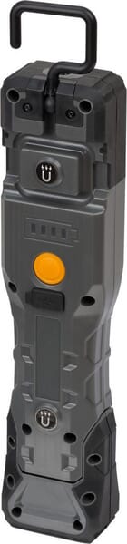 BPA000258631