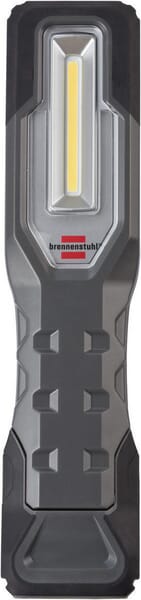 BPA000258631