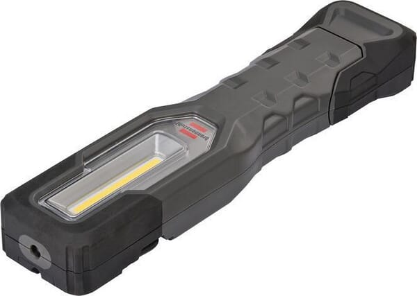 BPA000258631