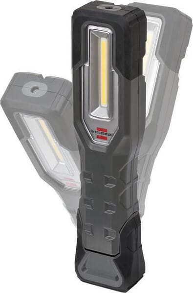 BPA000258631