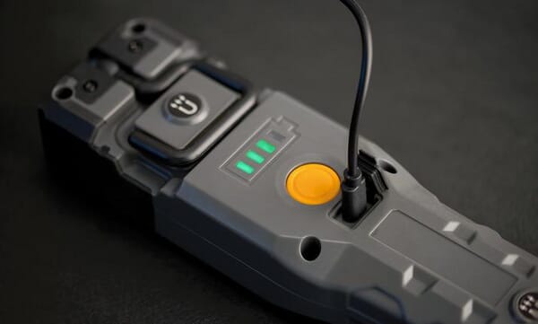 BPA000258631