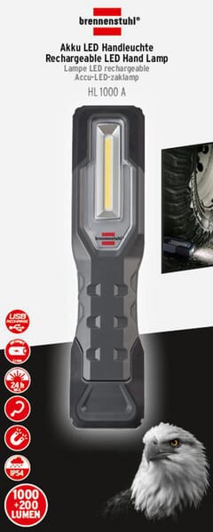 BPA000258631