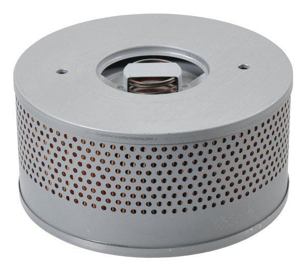 BPA000224260