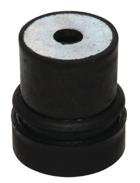 BPA000030873