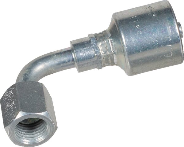 BPA000123933