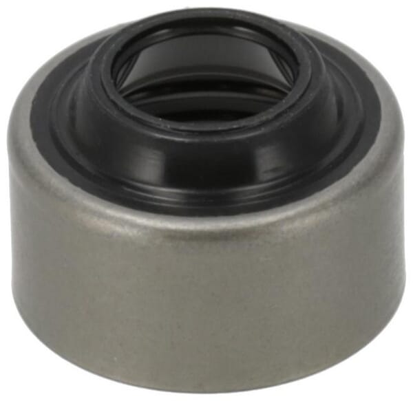 BPA000063860