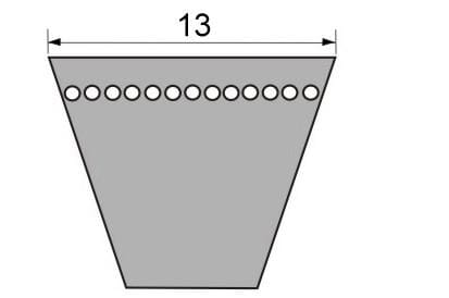BPA000383987