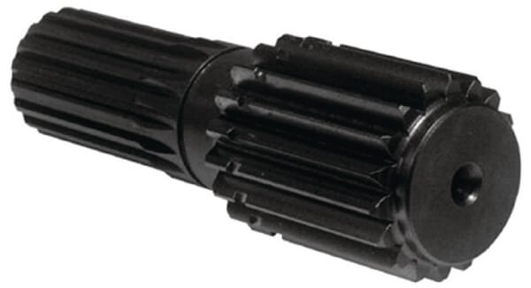 BPA000391677