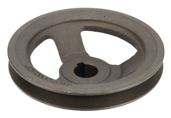 BPA000042559