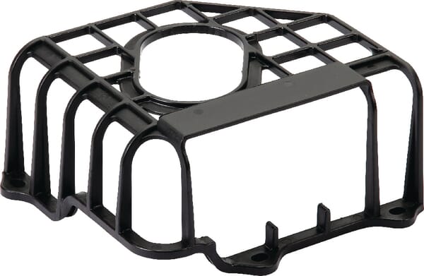 BPA000061082