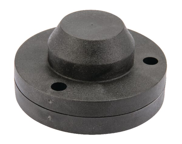 BPA000200928