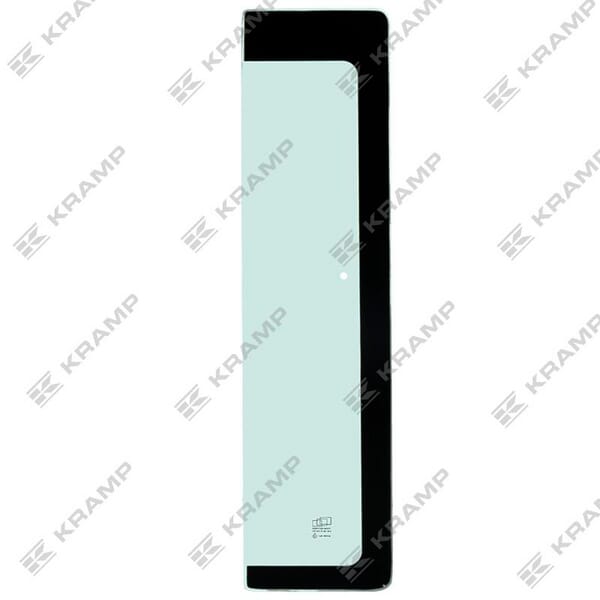 BPA000240913