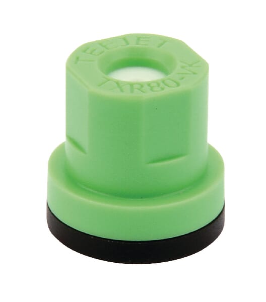 BPA000374841