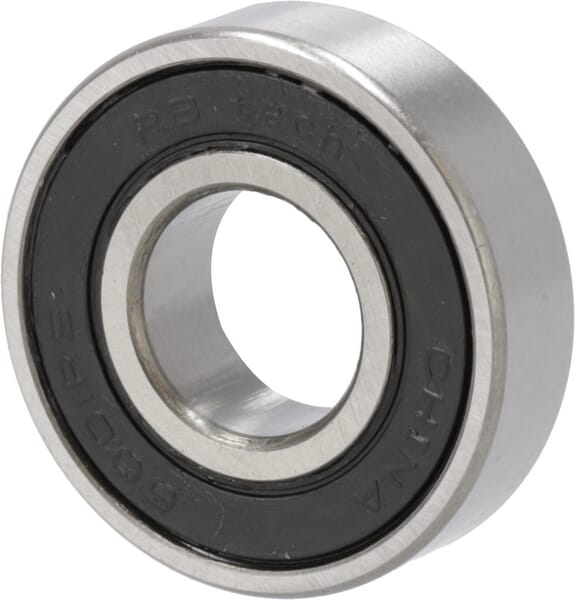 BPA000140977