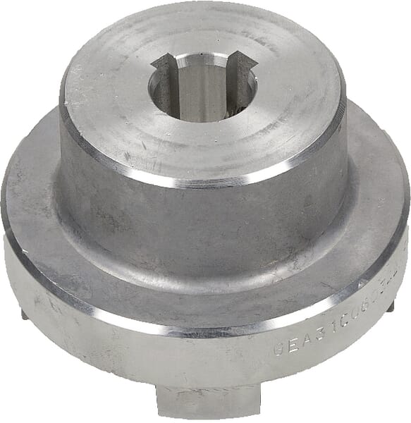 BPA000287736