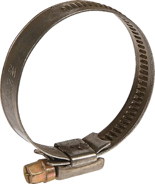 BPA000384942