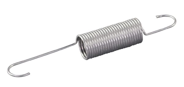 BPA000249187