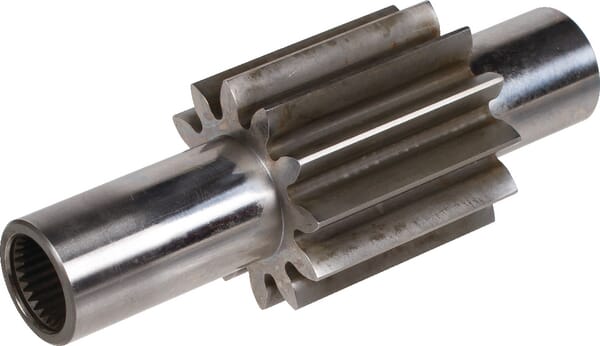 BPA000340556