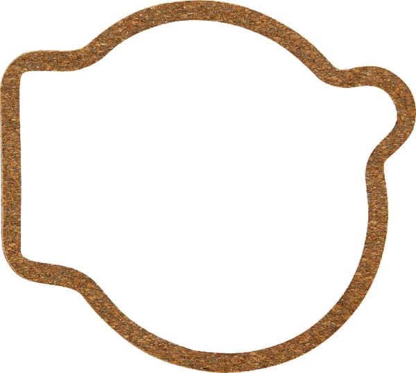 BPA000226352