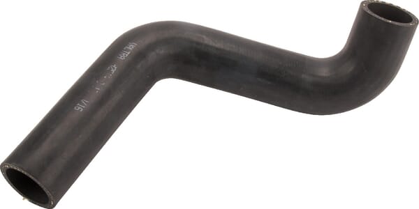BPA000372721